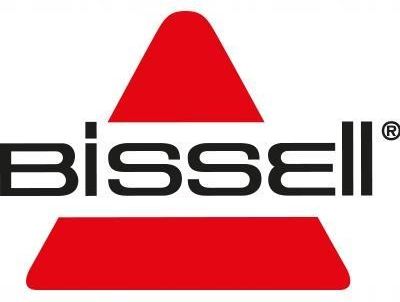 Bissell SpotClean Pet Pro Plus, Black/Titanium (37252)