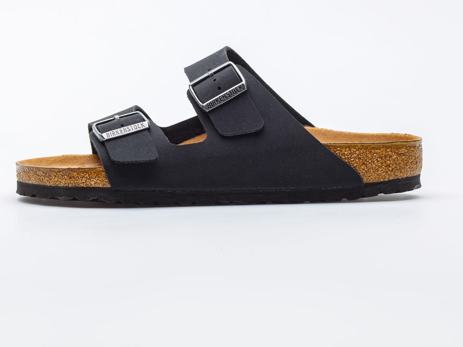 asos women's flip flops