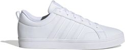 Zdjęcie Męskie Buty Adidas VS Pace 2.0 Hp6012 – Biały - Sucha Beskidzka