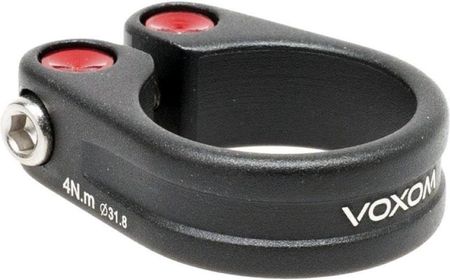 Zacisk sztycy VOXOM Sak3 - 34,9 mm