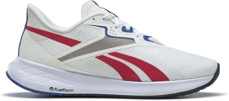 Męskie Buty Reebok Energen Run 3 Hp9299 – Biały