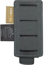 Adapter do pasa Helikon-Tex Belt Molle Adapter 1 - Cordura - Shadow Grey