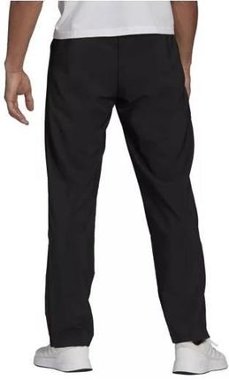 Spodnie dresowe Adidas Stanford Pants [GK9249] - Ceny i opinie - Ceneo.pl
