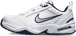 Zdjęcie Buty Nike Air Monarch IV 416355-102 - białe - Krosno