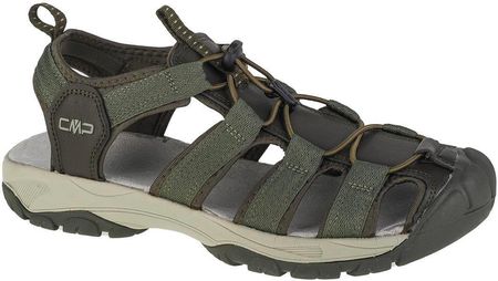sandały męskie CMP Sahiph Hiking Sandal 30Q9517-E980