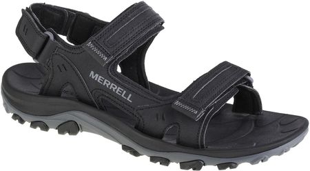 Sandały Męskie Merrell Huntington Sport Convert Sandal J036871 Rozmiar: 42