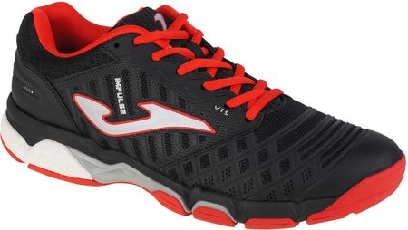 Buty sportowe Męskie Joma V.Impulse Men 2301 VIMPUS2301 Rozmiar: 44.5