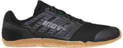 Zdjęcie Inov 8 Bare Xf 210 V3 Men'S 41688 Czarny - Przemyśl