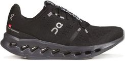 Zdjęcie On Running Cloudsurfer 7 Women'S 41759 Czarny - Opalenica