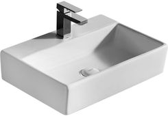 Zdjęcie Uptrend Corfu 51x36Cm TR414 - Lubawa