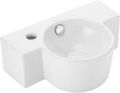 Zdjęcie Uptrend Roxa 40x28Cm TR4413 - Dobrodzień