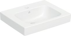 Zdjęcie Geberit Modo 50x40Cm 502831001 - Nowy Tomyśl