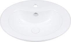 Zdjęcie Uptrend Yana xl 56x46Cm TR902 - Ryn