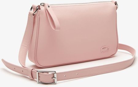 LACOSTE NF4079DB - Bag