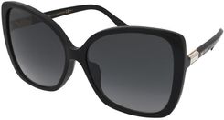 Zdjęcie Jimmy Choo Becky/F/S 807/9O - Żywiec