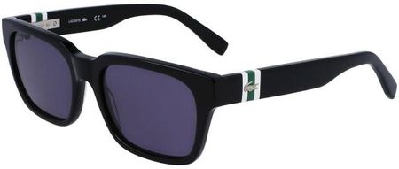Lacoste L6007S 001 ONE SIZE (54)