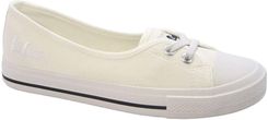 Buty damskie trampki LEE COOPER (LCW-23-31-1791L)
