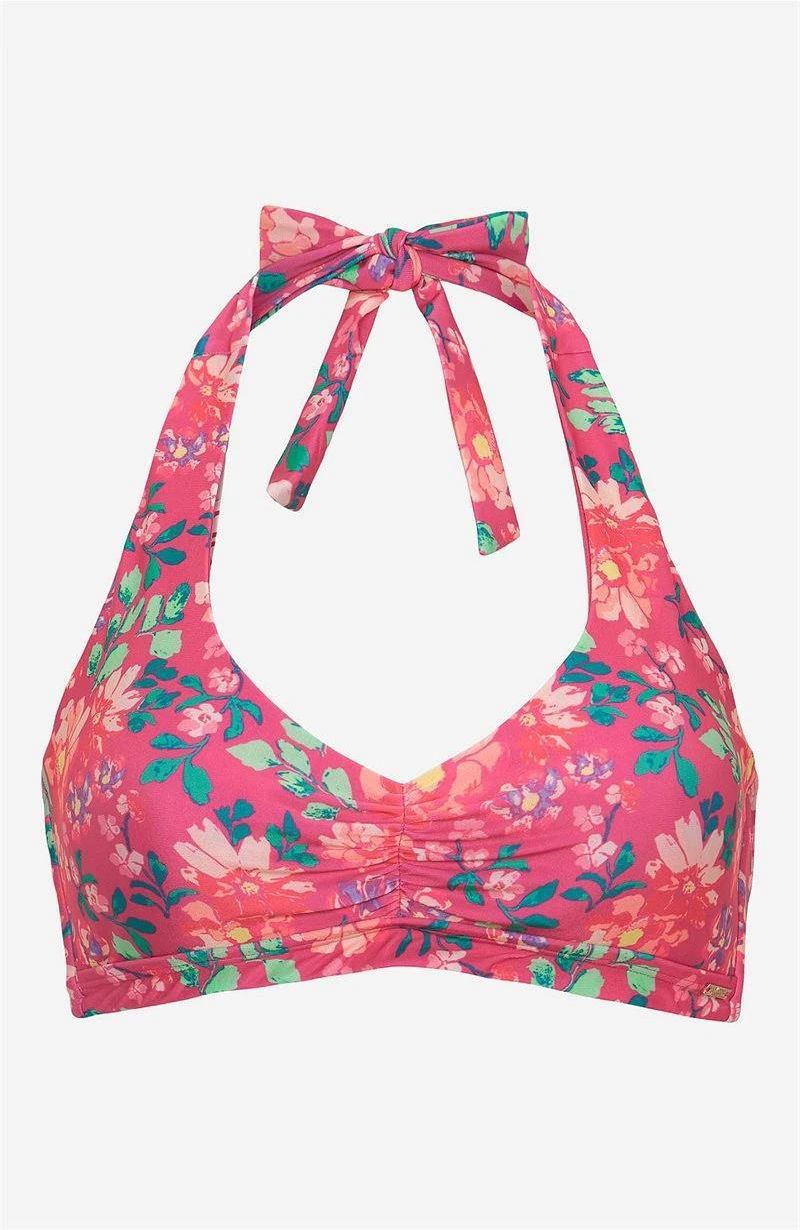 Biustonosz bikini Hong Kong Ceny i opinie Ceneo.pl