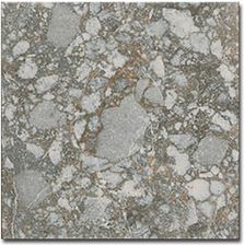 Zdjęcie Mainzu Sajonia Natural 20x20 - Strzelce Opolskie