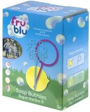 Zdjęcie Tm Toys Fru Blu Eco 3L + Akcesoria - Warta