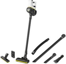 KARCHER VC 6 Cordless ourFamily Pet - Aspirateur balai - ADMI