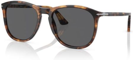 Okulary Przeciwsłoneczne Persol PO 3314S 1102B1