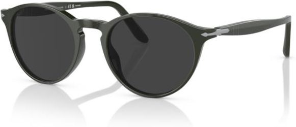 3092sm persol