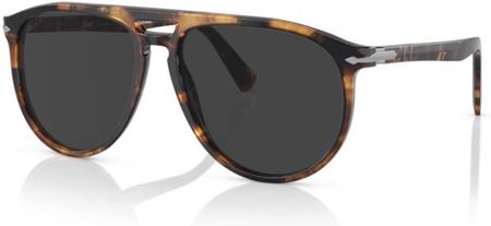 Okulary Przeciwsłoneczne Persol PO 3311S 110248