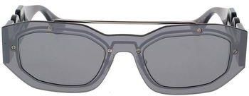 okulary przeciwsłoneczne Versace  Occhiali da Sole  New Biggie VE2235 10016G