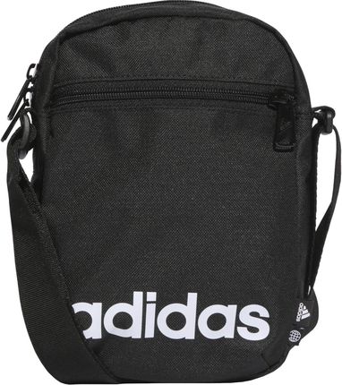 Saszetka Na ramię, szyję adidas Essentials Organizer Bag HT4738 Rozmiar: One size