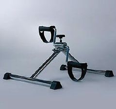 Zdjęcie ROTOR REHABILITACYJNY - Wrocław