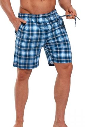 Spodnie męskie do piżamy Cornette 698/10 (XL)