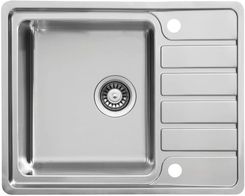 Zdjęcie Goodhome Stalowy Quassia MSP635505 - Opole