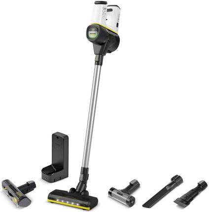 Karcher VC 6 Cordless ourFamily Pet 1.198-673.0