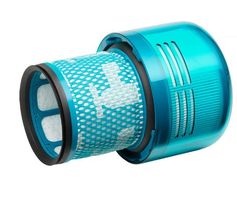 Zdjęcie Dyson Filtr Do V15 SV22 97212601 - Krosno