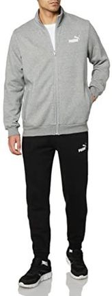 PUMA Dres marki Clean Sweat Suit FL