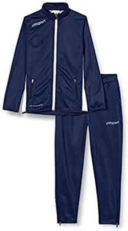 Fusion C3 Recharge Hoodie heren Fusion C3 Recharge Hoodie heren