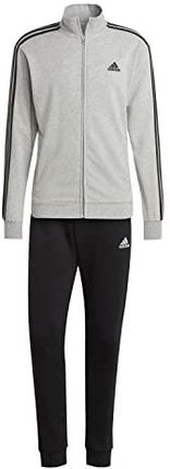 adidas dres marki M 3S FT TT TS