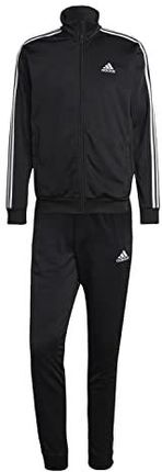 adidas dres marki M 3S TR TT TS