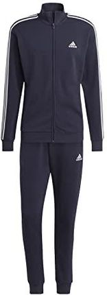 adidas dres marki M 3S FT TT TS