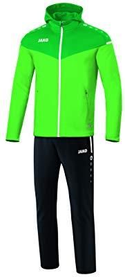 JAKO