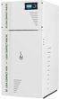 Attack DPX 35 Profi