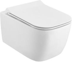 Zdjęcie Excellent Doto S Pure CEEX1609495WH - Terespol