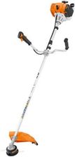 Zdjęcie Stihl Fs 120  - Mielec