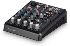 Zdjęcie Mikser Alto Professional TrueMix 500 - Wałbrzych