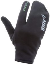 Zdjęcie Inov 8 Venturelite Glove Czarny 41554 - Iwonicz-Zdrój