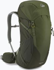 Zdjęcie Lowe Alpine Airzone Trail 30l Zielony Ftf 36 Abr Med - Warszawa