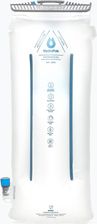 Zdjęcie Hydrapak Bukłak Contour 3l As263 - Dobra