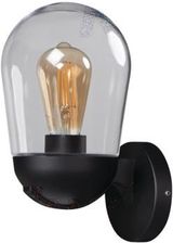 Zdjęcie Oprawa Ogrodowa Z Wymiennym Źródłem Światła Liego El 28 Up B - Nowogród Bobrzański