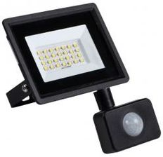 Zdjęcie Naświetlacz Led Grun Nv 20W Nw Ip44 1700Lm Z Czujnikiem Ruchu - Zawiercie